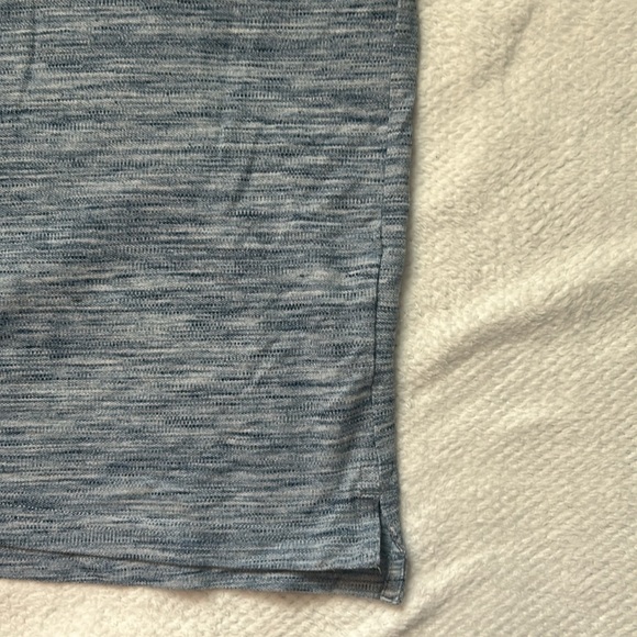 American Eagle small FLEX polo/small - Picture 3 of 8